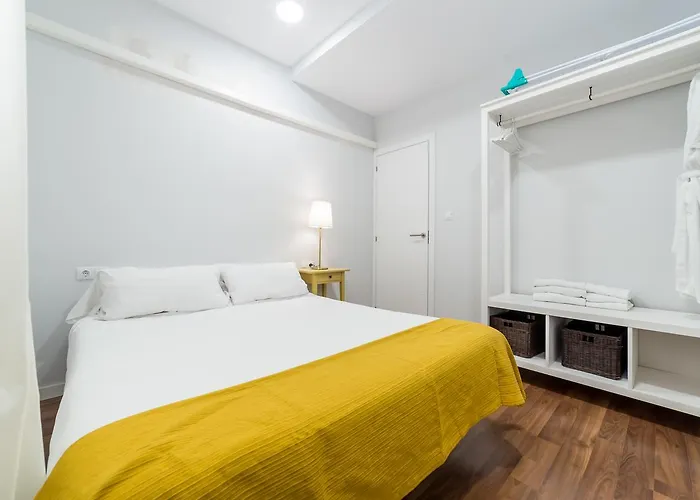La Bombonera Del Turia Appartement Valence