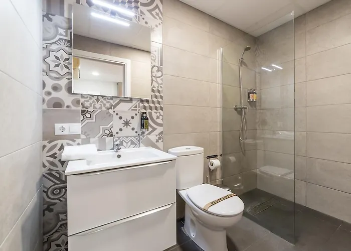 La Bombonera Del Turia Appartement Valence